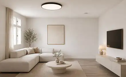Prodej bytu 3+kk 93 m²