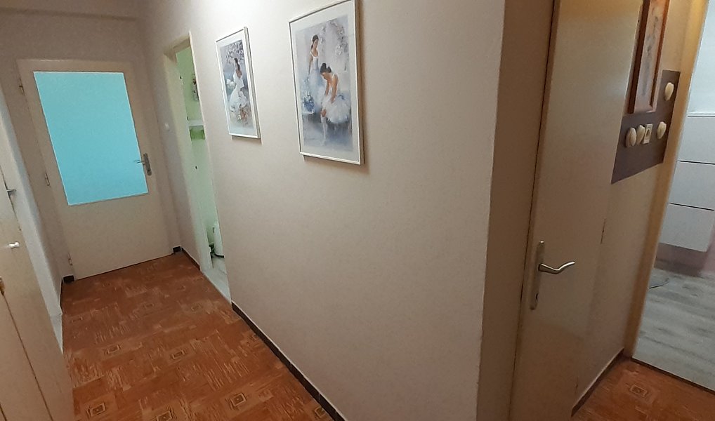 Prodej bytu 3+1 78 m², Sedlčany – náhled fotky 31