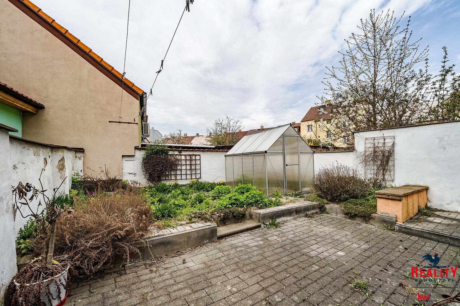Prodej domu 150 m² s pozemkem 142 m² – fotografie 3