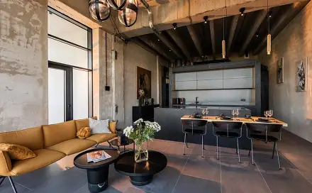 Prodej bytu 2+kk 65 m², Československého exilu, Praha 4 - Modřany