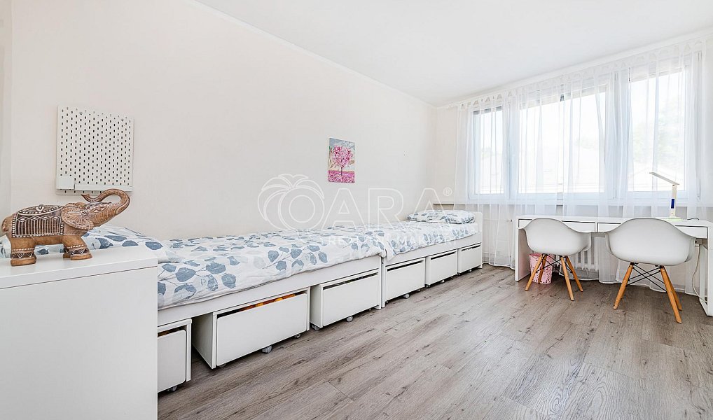 Prodej bytu 3+1 71 m², Liberec – náhled fotky 10