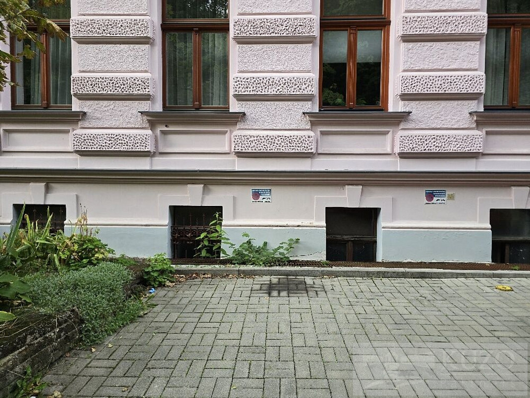 Prodej bytu 2+1 61 m² – fotografie 4