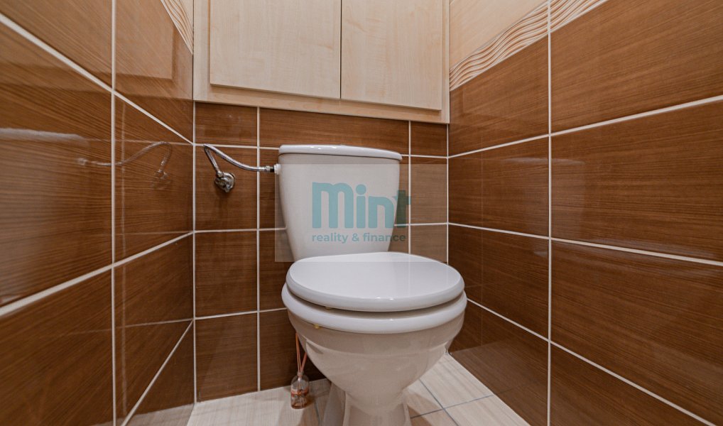 Prodej bytu 2+1 51 m², Ostrava – náhled fotky 12