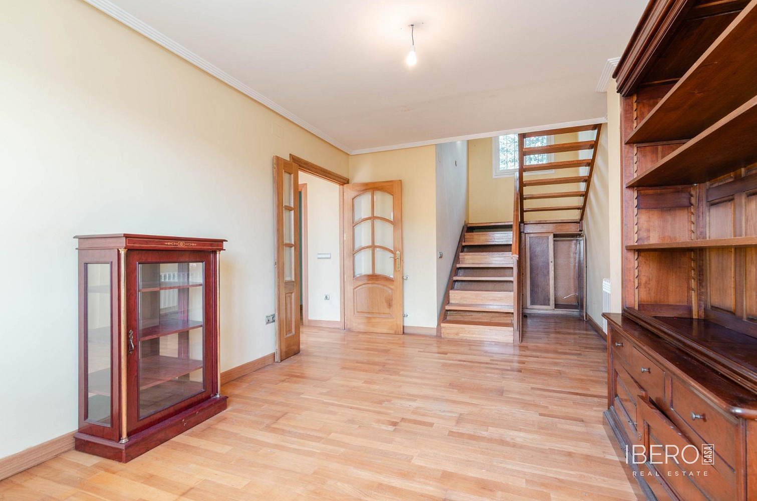 Casa 6+kk – Oviedo, Foncalada, Centro Norte - Vista 5