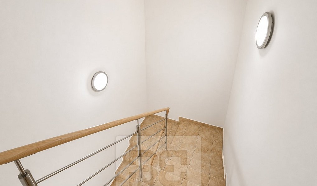 Pronájem bytu 3+kk 90 m², Modřice – náhled fotky 10