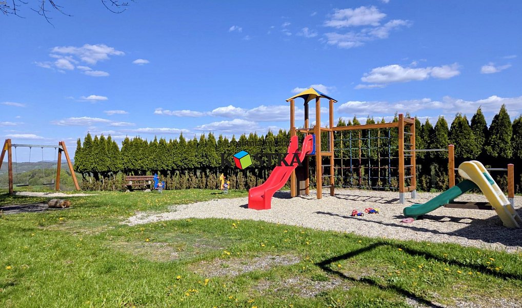 Prodej domu 142 m² s pozemkem 969 m², Nový Jičín – náhled fotky 41