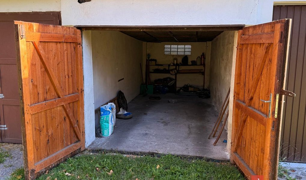 Pronájem ostatní, 14 m2, České BudějoviceNerudova, České Budějovice – náhled fotky 3