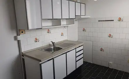 Pronájem bytu 3+1 72 m², Spojařů, Strakonice - Strakonice I