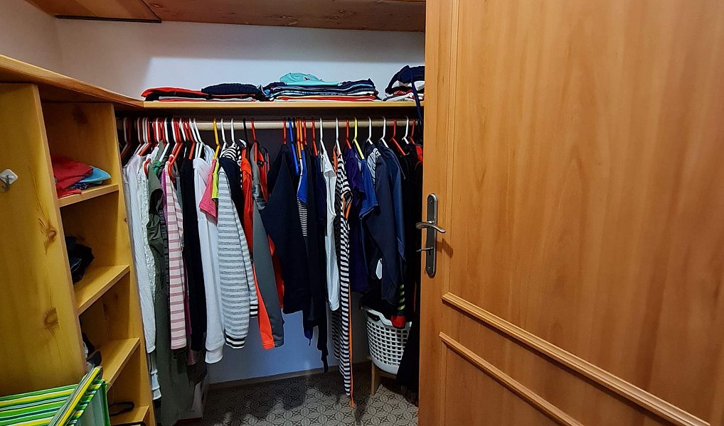 Pronájem bytu 3+1 72 m², Jeseník – náhled fotky 8