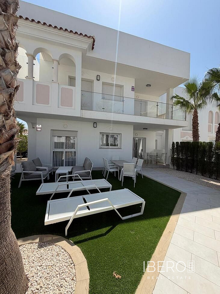 Casa 4+kk – Rojales, Ciudad Quesada - Vista 2