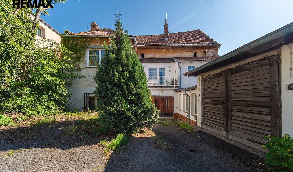 Prodej bytu 5+1 161 m², Český Brod – náhled fotky 25