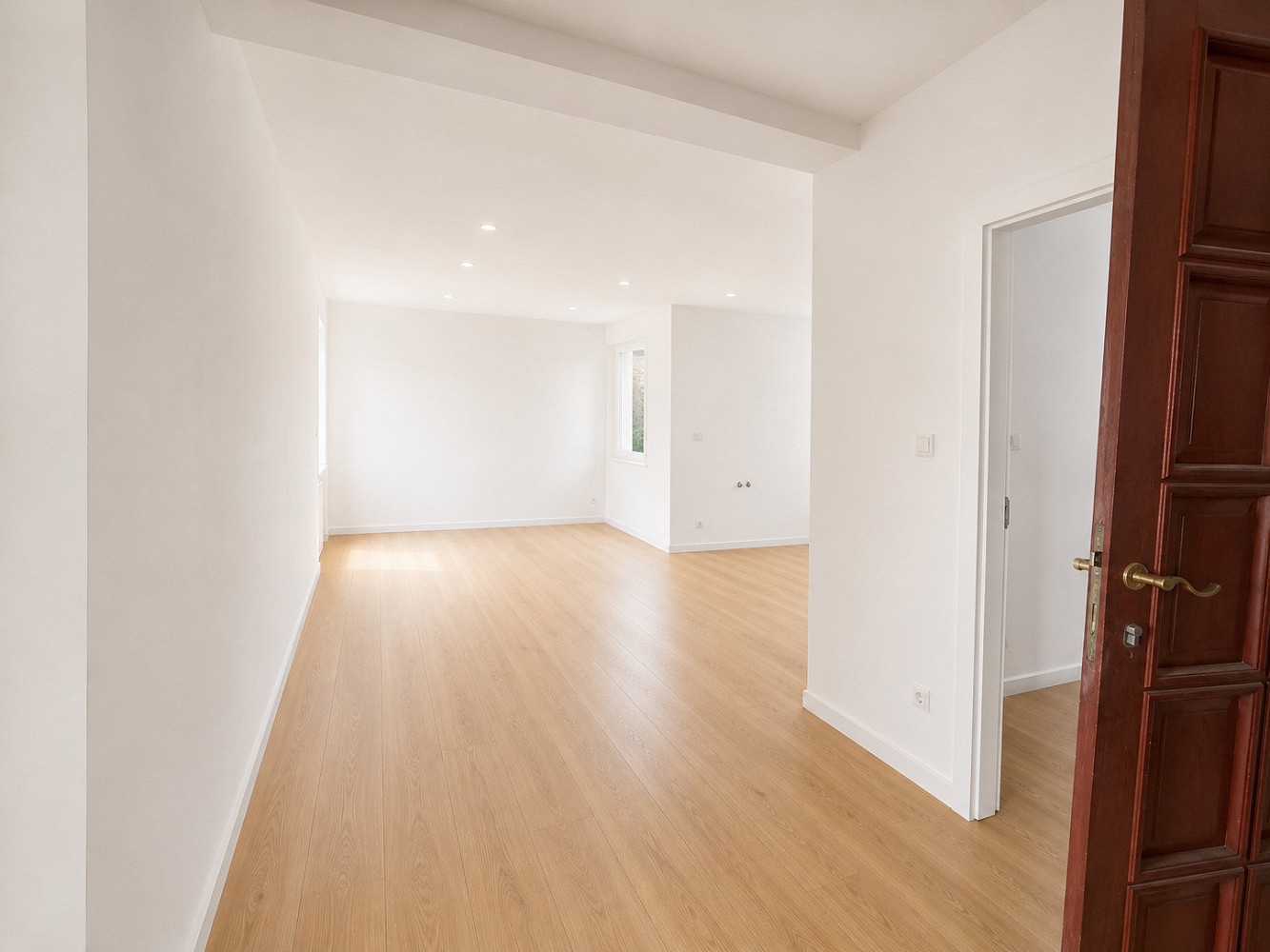Prodej bytu 4+kk 95 m² – fotografie 3