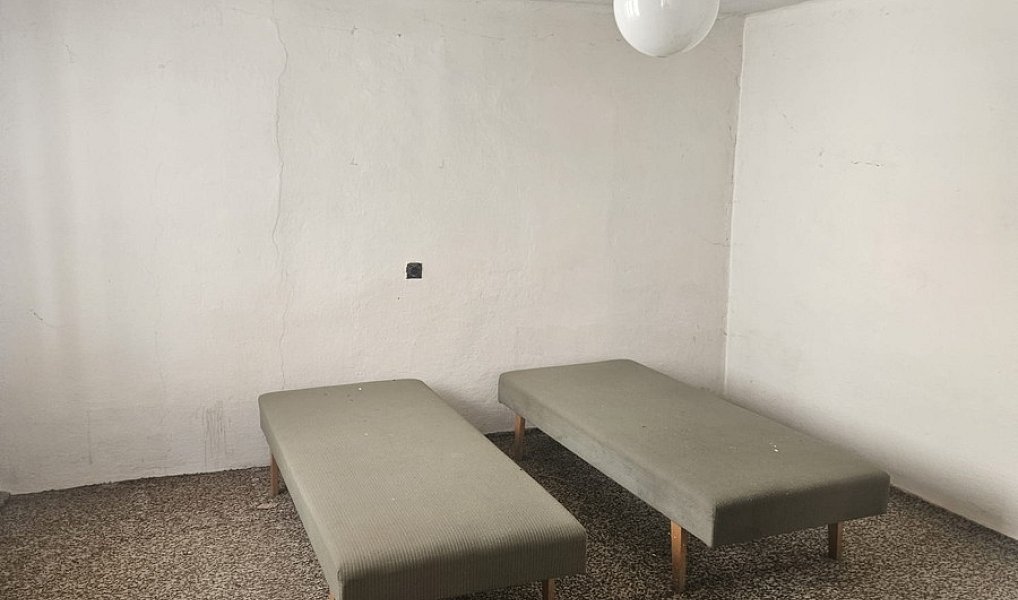 Prodej domu 120 m² s pozemkem 98 m², Chrastavice – náhled fotky 8