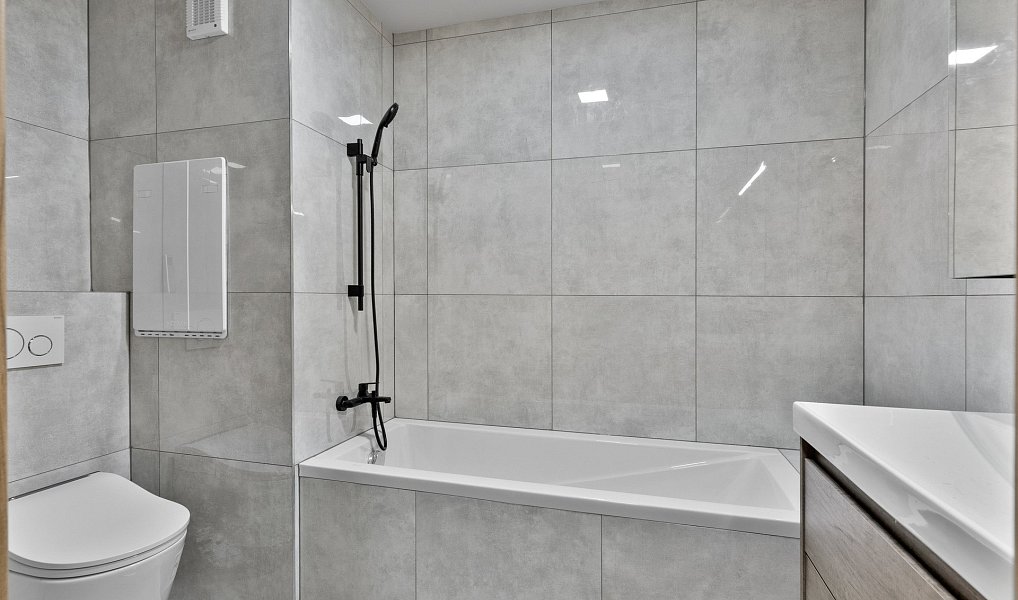 Prodej bytu 3+kk 70 m², Stráž pod Ralskem – náhled fotky 8