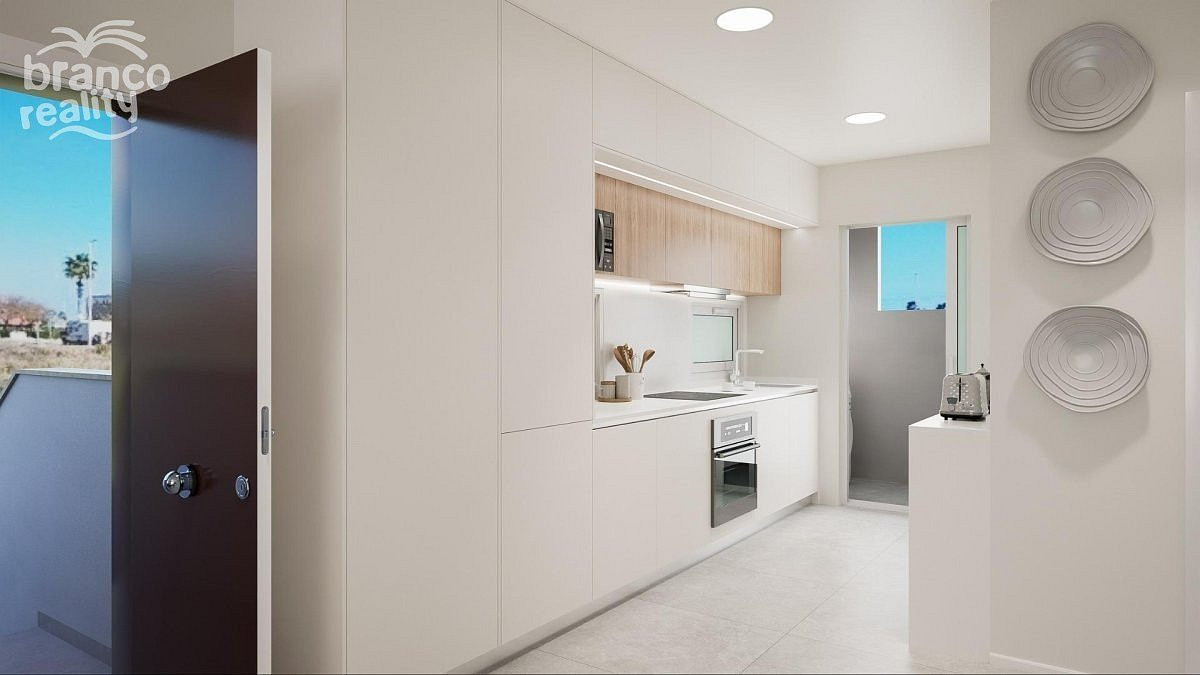 Prodej domu 99 m² s pozemkem 105 m² - Más