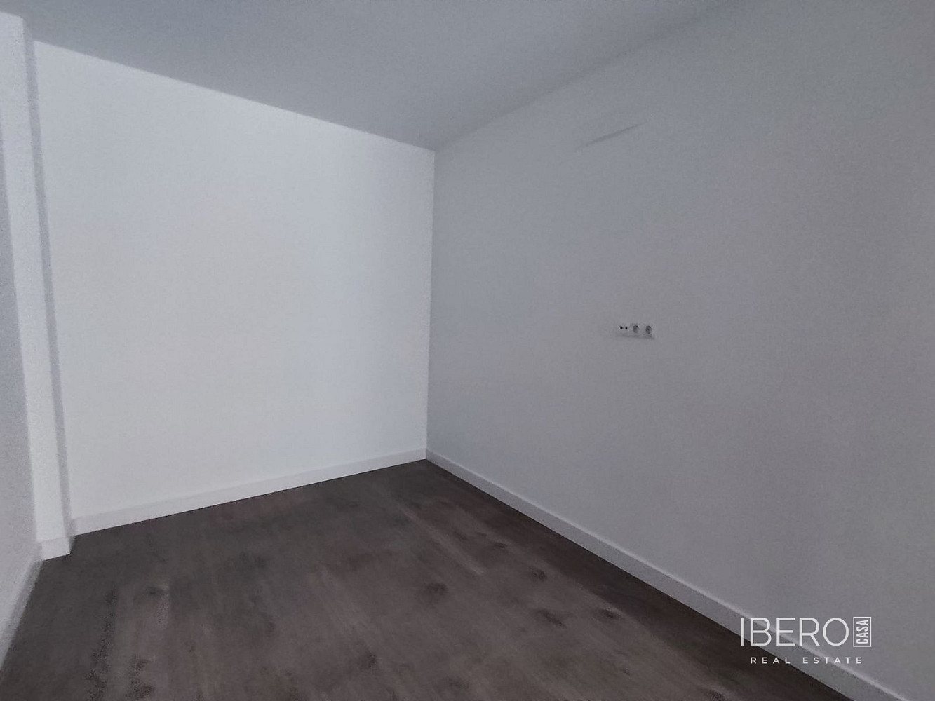 Pis 2+kk – Málaga, Centro Histórico, Centro - Vista 4