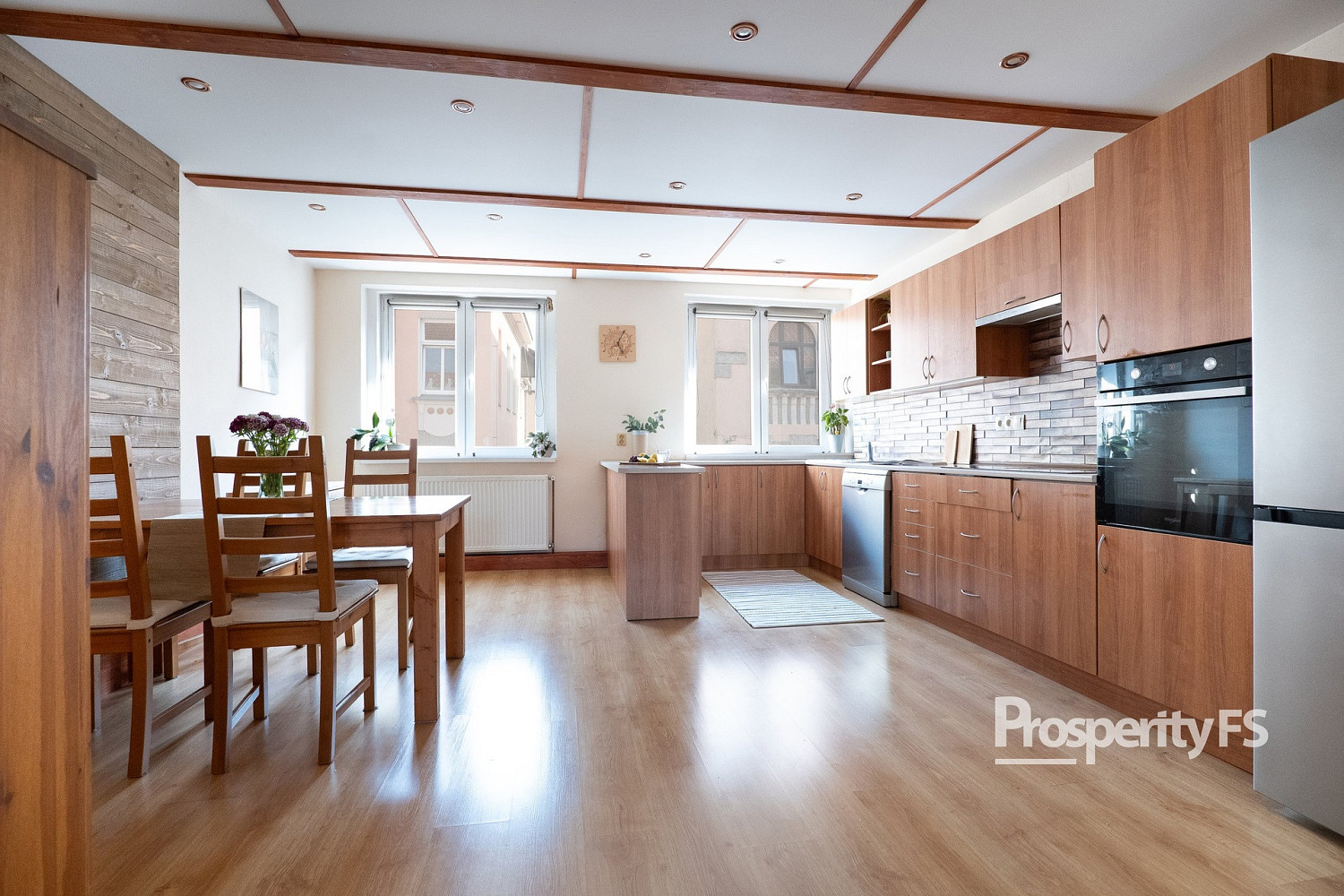 Prodej domu 150 m² s pozemkem 167 m² — photo 3