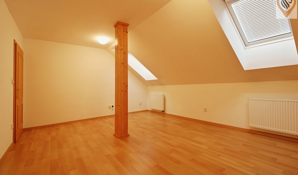 Prodej domu 300 m² s pozemkem 265 m², Dobřany – náhled fotky 12