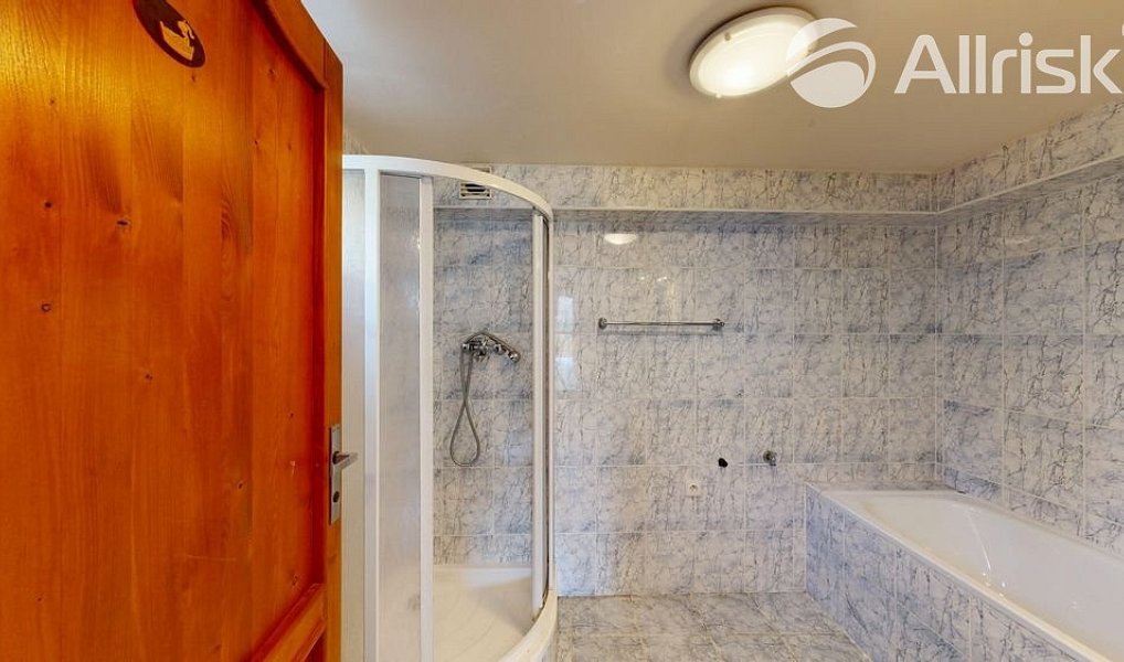 Prodej domu 170 m² s pozemkem 210 m², Bruntál – náhled fotky 10