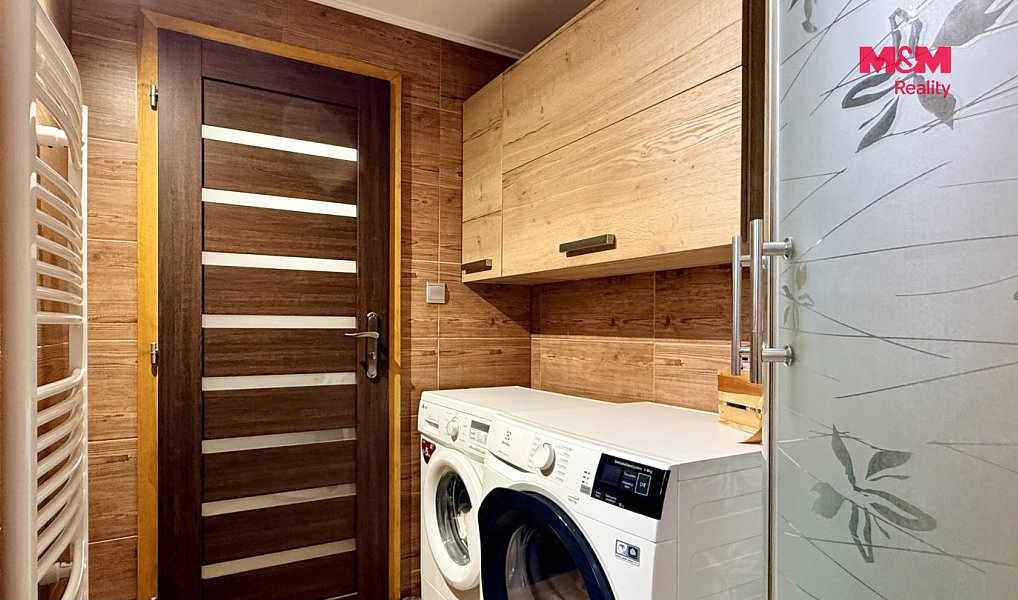 Prodej domu 150 m² s pozemkem 472 m², Znojmo – náhled fotky 16