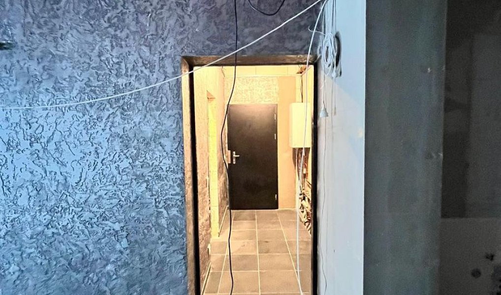 Prodej restaurace 45 m², Loučná pod Klínovcem – náhled fotky 7