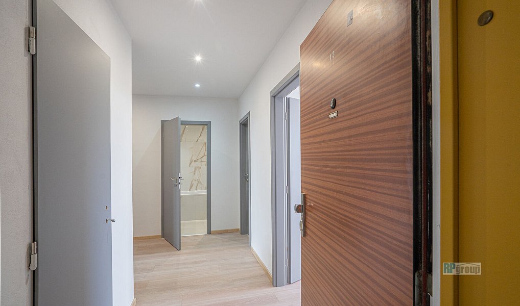 Pronájem pokoje 16 m², Praha – náhled fotky 5