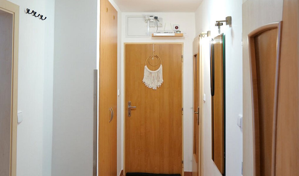 Prodej bytu 3+kk 70 m², Louny – náhled fotky 13