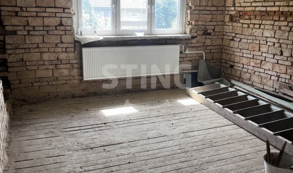 Prodej domu 200 m² s pozemkem 1 000 m², Vratimov – náhled fotky 5