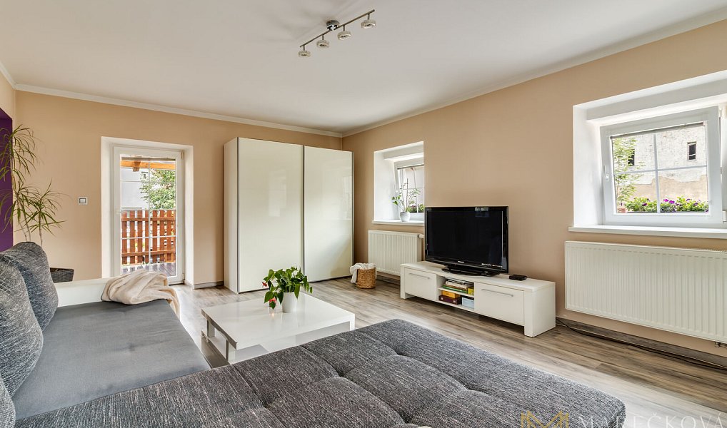 Prodej domu 149 m² s pozemkem 460 m², Postřekov – náhled fotky 31