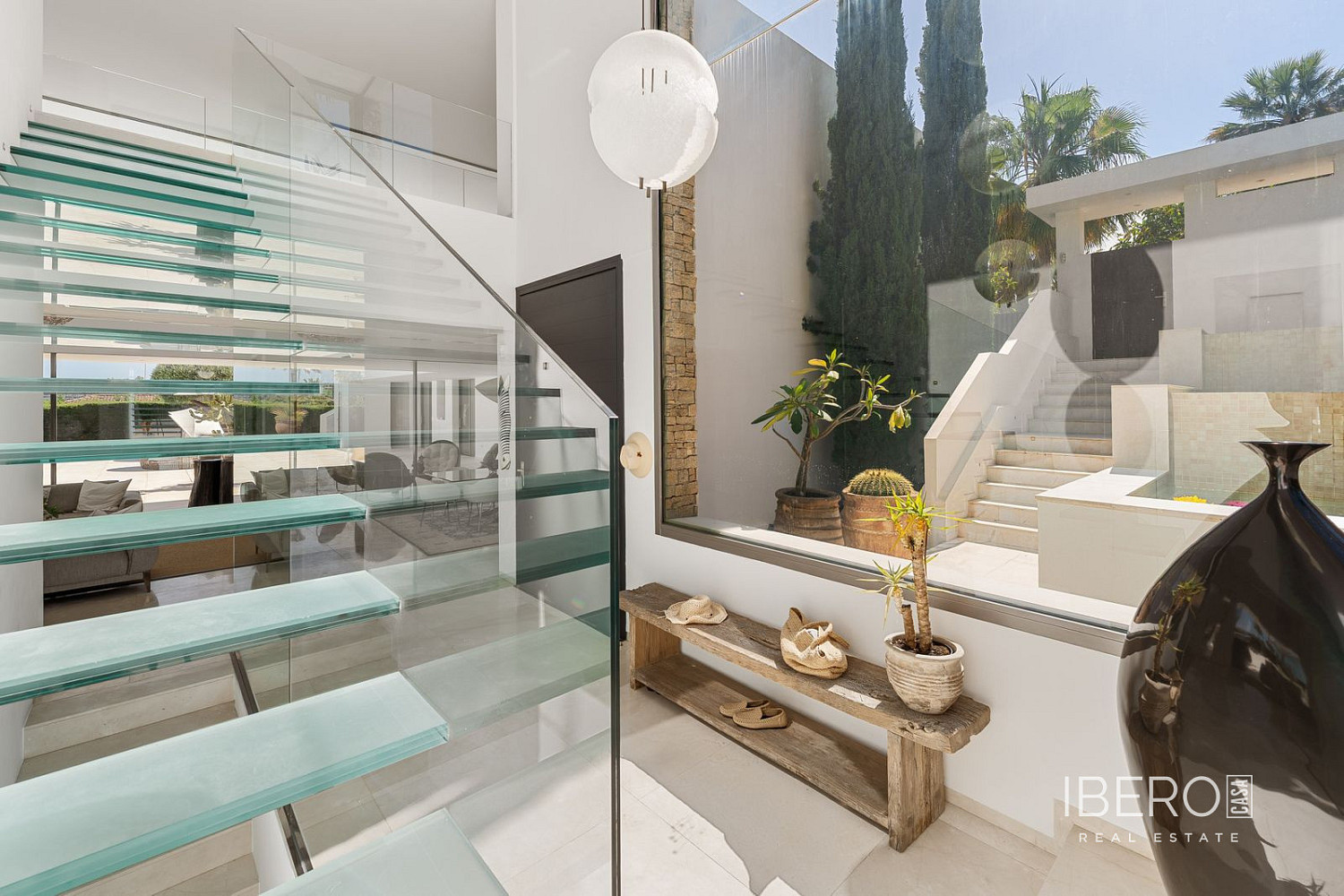 Casa – Marbella, Nueva Andalucía - Vista 4