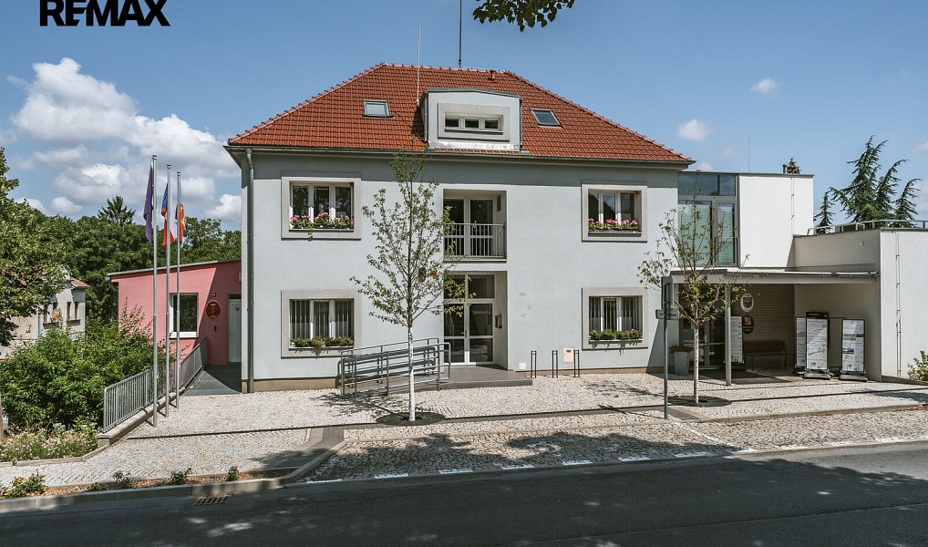 Prodej chaty/chalupy 24 m² s pozemkem 1 480 m², Zdiby – náhled fotky 26