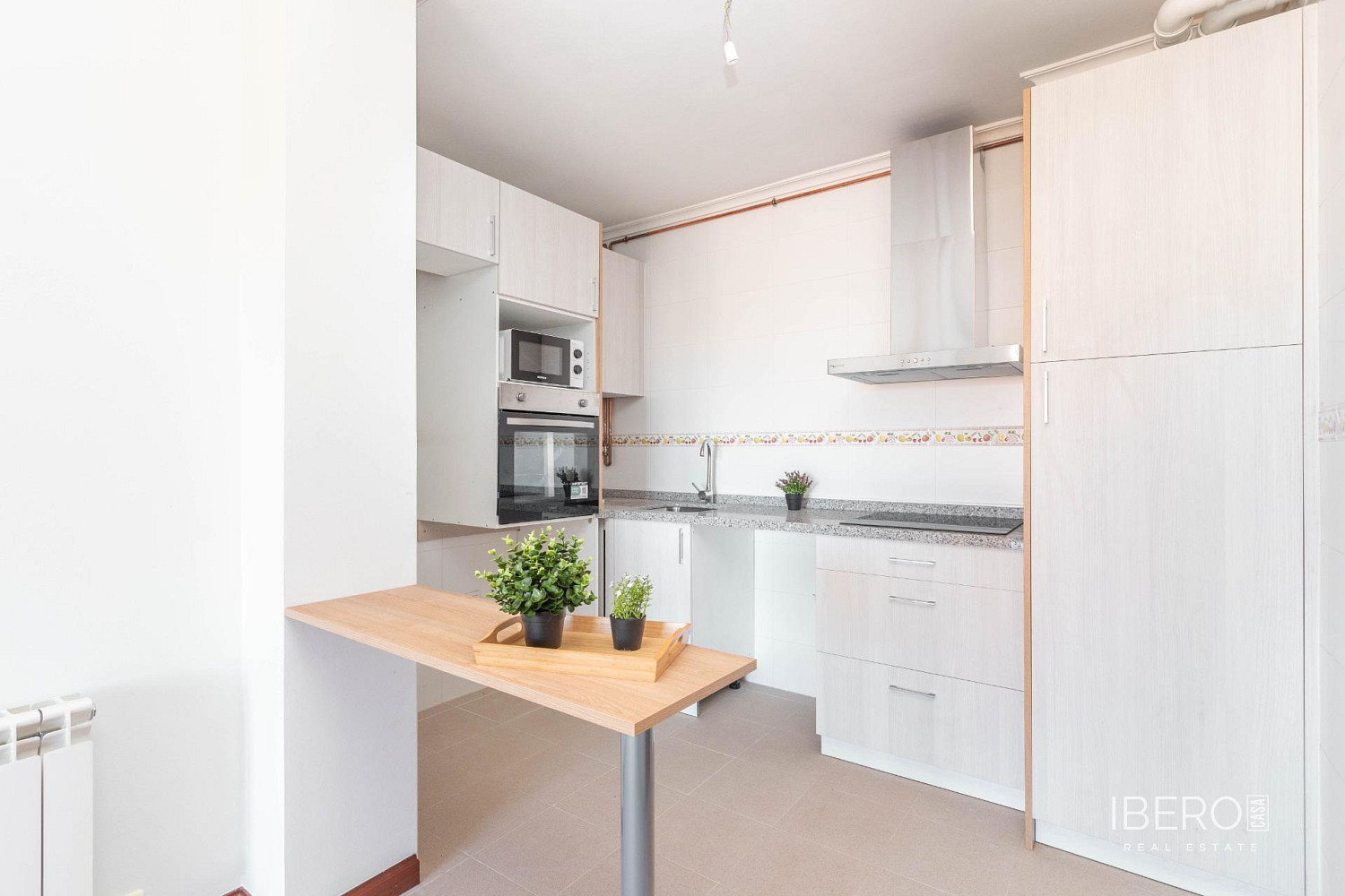Prodej bytu 4+kk 76 m² — photo 5