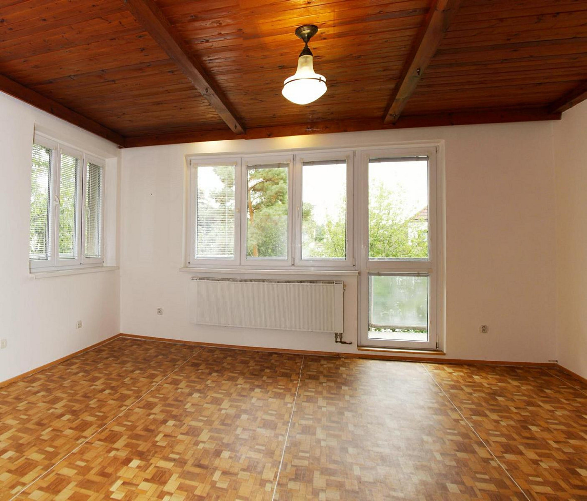 Prodej bytu 3+1 87 m² – fotografie 2