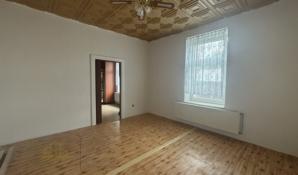 Pronájem bytu 2+kk 50 m², Jičín – náhled fotky 9