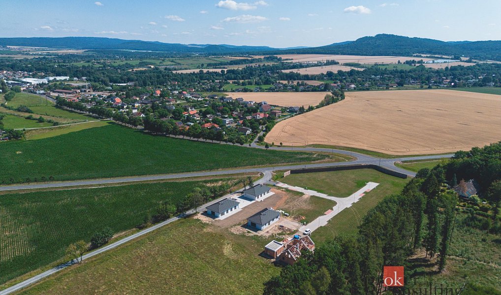 Prodej domu 152 m² s pozemkem 935 m², Kamenný Újezd – náhled fotky 30