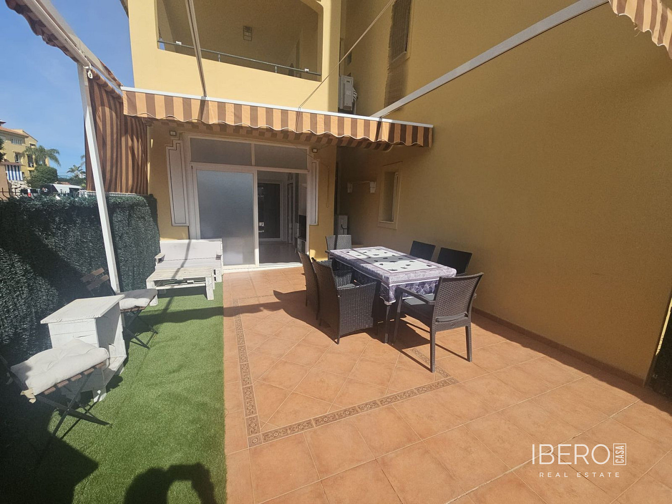 Prodej bytu 4+kk 119 m² — photo 3