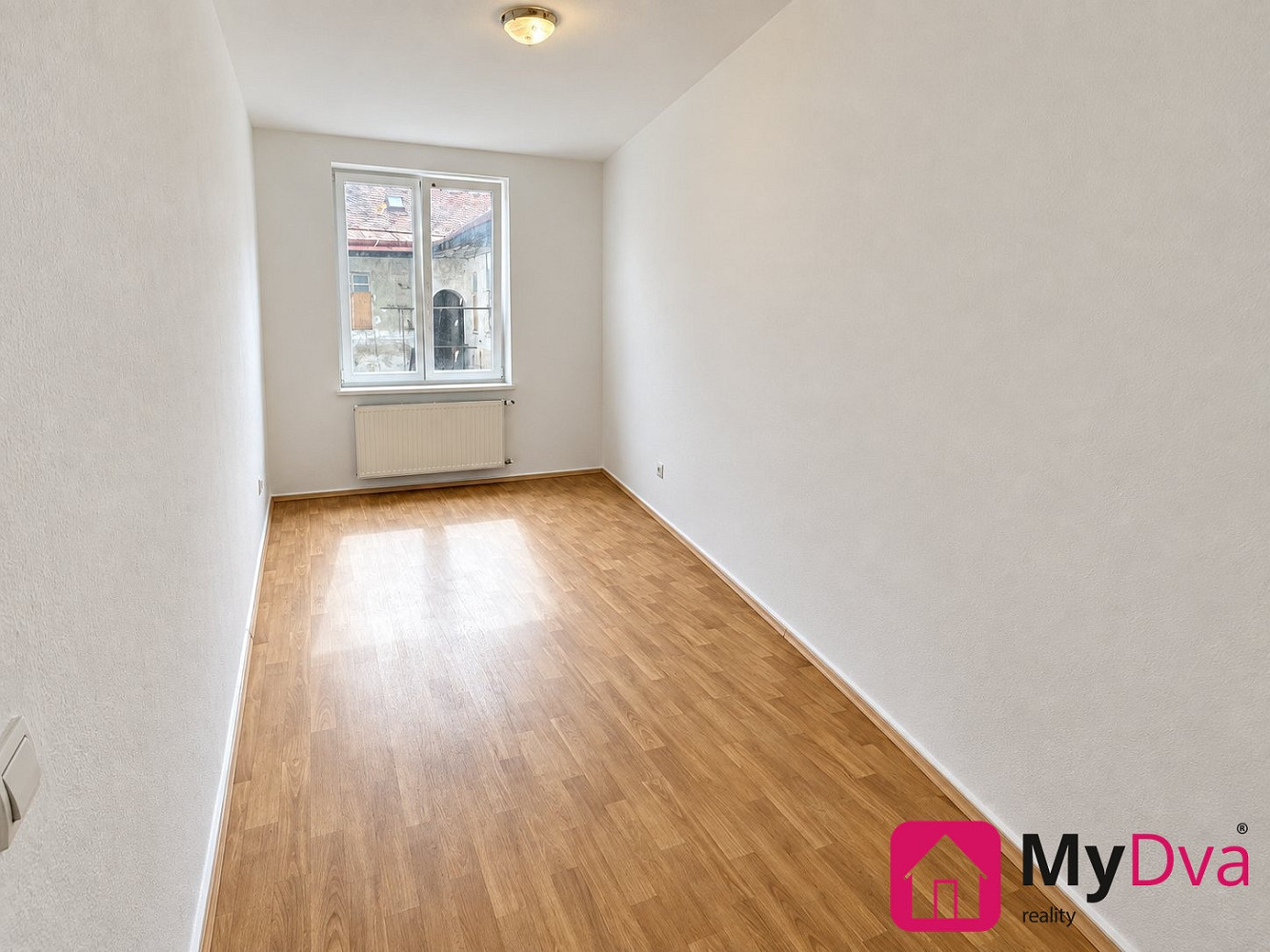 Pronájem bytu 2+1 75 m² – fotografie 5