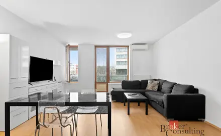 Prodej bytu 3+kk 104 m²