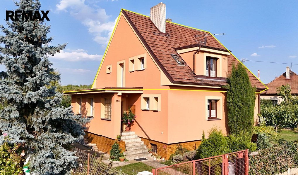 Pronájem komerčního objektu (jiného typu) 68 m², Kralupy nad Vltavou – náhled fotky 2