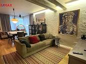 Prodej bytu 5+kk 147m2