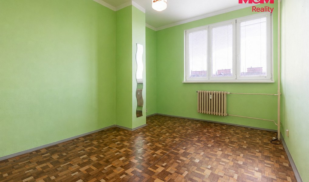Prodej bytu atypického 81 m², Ostrava – náhled fotky 16