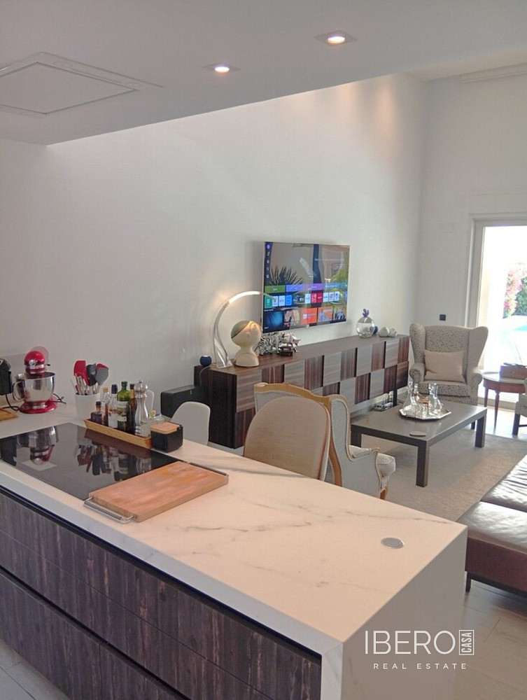 Casa 3+kk – Algorfa, el Baix Segura / La Vega Baja - Més