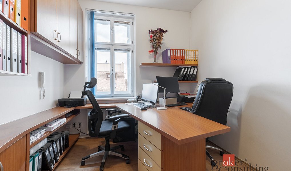 Prodej bytu 2+1 65 m², Brno – náhled fotky 6