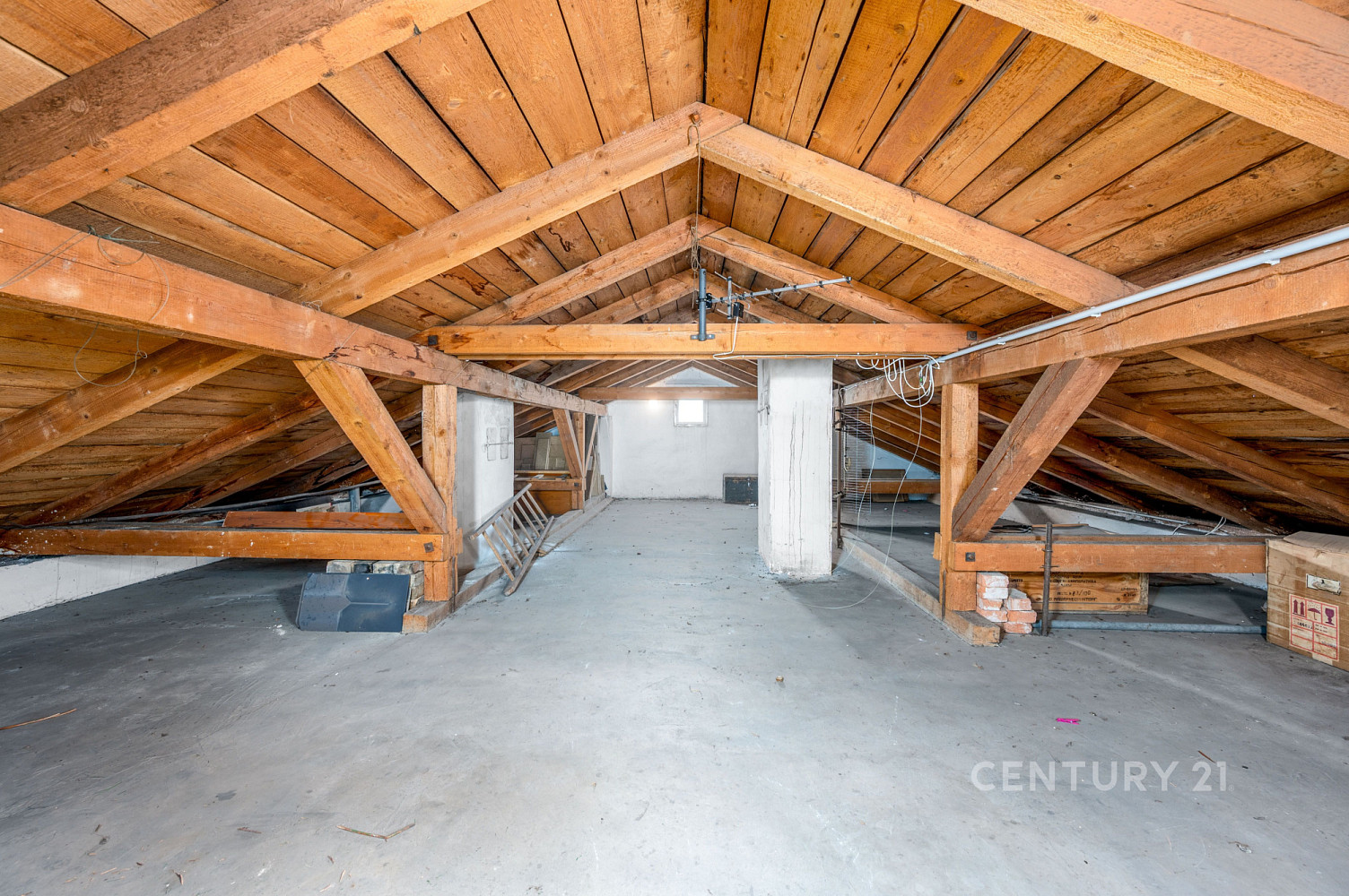 Prodej domu 250 m² s pozemkem 1 046 m² — photo 4
