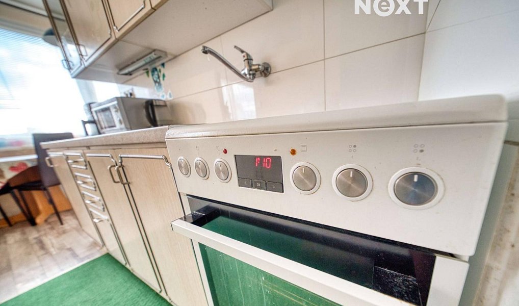 Prodej bytu 3+1 70 m², Kaplice – náhled fotky 6