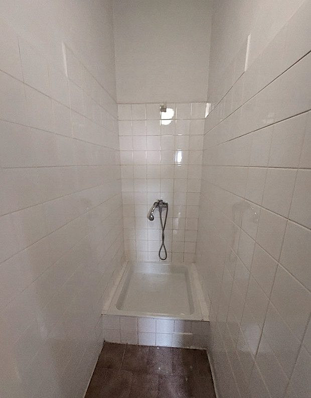 Pronájem obchodních prostor 193 m² – fotografie 5