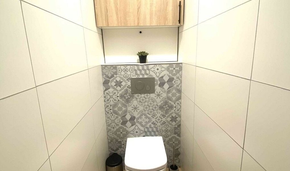 Pronájem bytu 3+1 74 m², Jihlava – náhled fotky 12