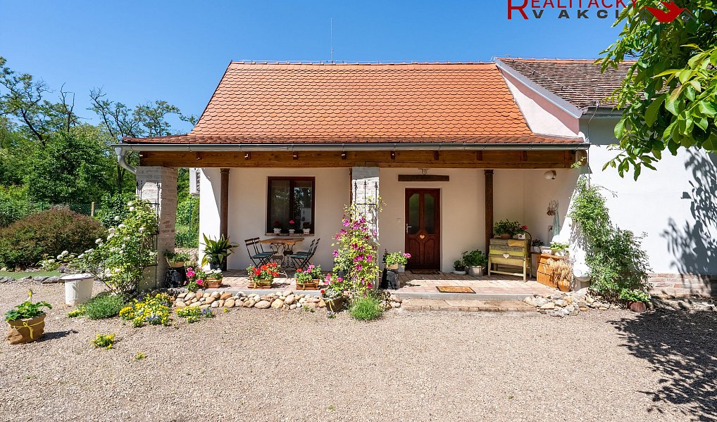 Prodej ubytovacího objektu 291 m², Nový Přerov – náhled fotky 51
