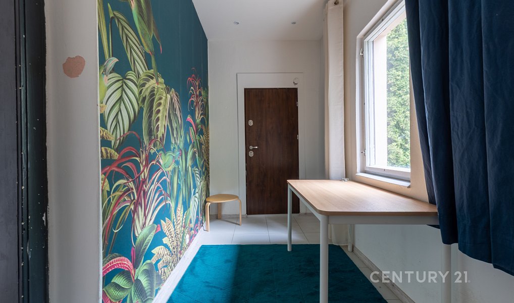 Prodej domu 260 m² s pozemkem 687 m², Praha – náhled fotky 13