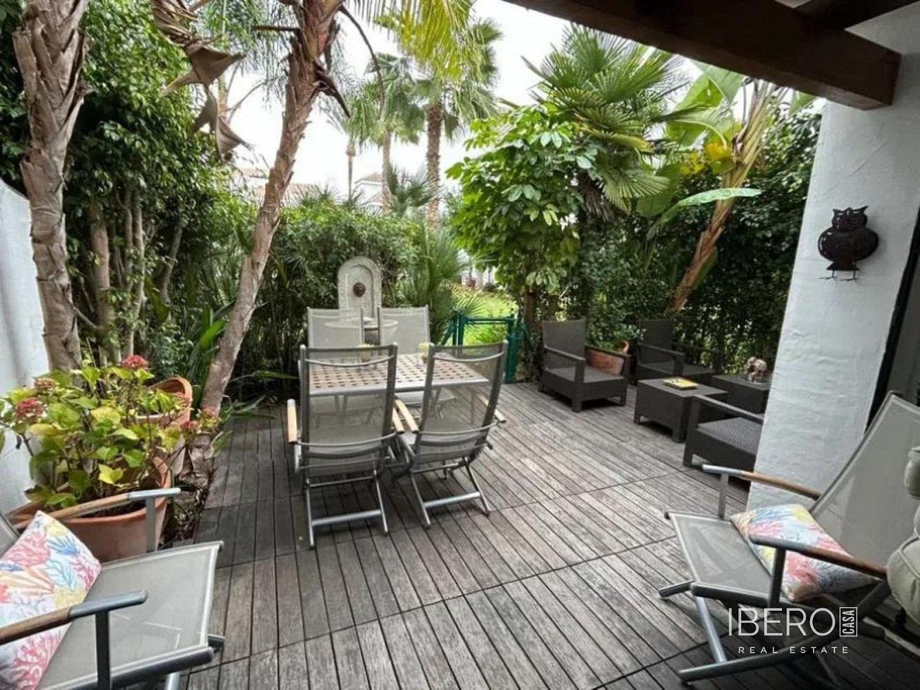 Prodej domu 166 m² s pozemkem 105 m²